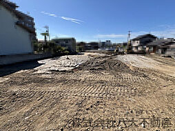 高浜市青木町九丁目　全9棟　5号棟