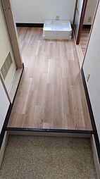 シティマンション 103