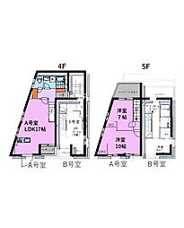 VIC ACROSS TOGOSHI A