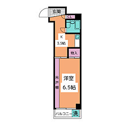 品川区西五反田５丁目