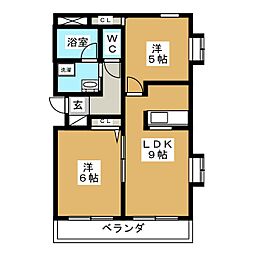 大田区東雪谷２丁目