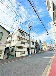 第3丸仙ハイツ 203