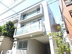 ステーシア旗の台