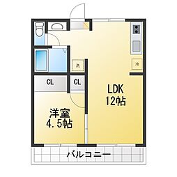 アーバンハウス雪谷