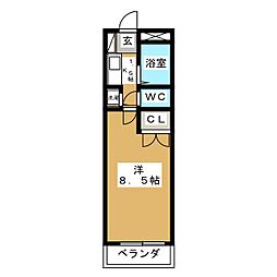 エンジェルス守屋
