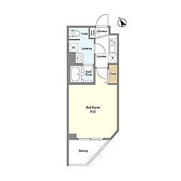 ＥｓＴＲＵＴＨ　ＭＡＧＯＭＥ