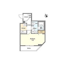 ＥｓＴＲＵＴＨ　ＭＡＧＯＭＥ