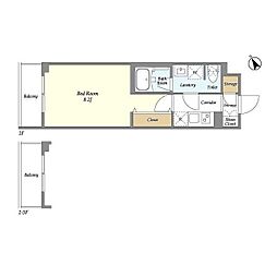 ＥｓＴＲＵＴＨ　ＭＡＧＯＭＥ