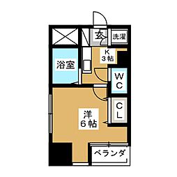 アネックスオマタII