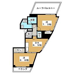 ブレスガーデン