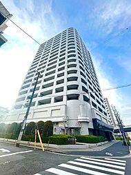 品川区戸越２丁目