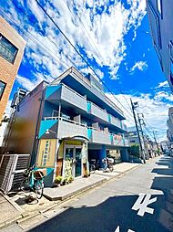 ニッポーホームズ