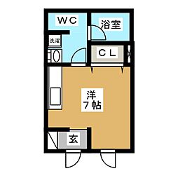 ホオルル