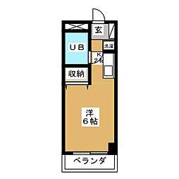 ハイツ大和
