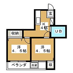 ホワイトアビタシオン