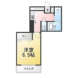 和田ビル