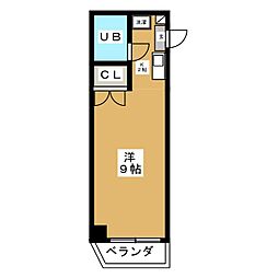 ニッポーホームズ