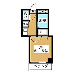タルパ
