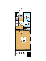 品川区北品川３丁目