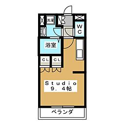 コンフォリア麻布十番