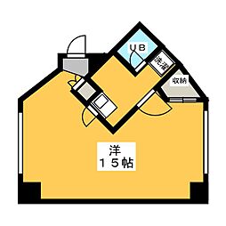 港区東麻布３丁目
