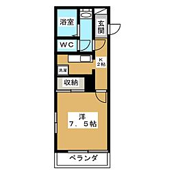 港区南麻布３丁目