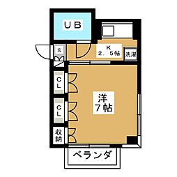 シティハウス広尾