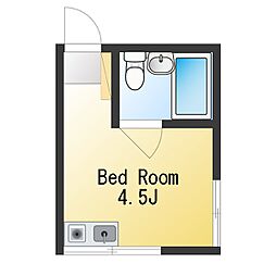 港区南麻布１丁目