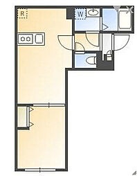 THE　PARK　EXIA　麻布十番