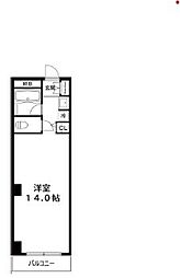 麻布台ロイヤルプラザ