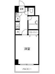 イトーピア六本木