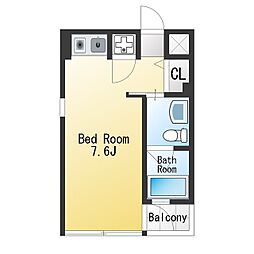 港区西新橋２丁目