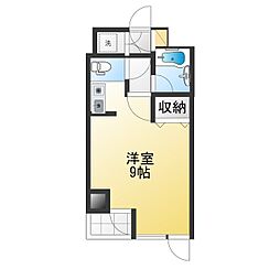 港区東麻布２丁目