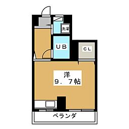 港区高輪４丁目