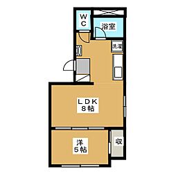 港区西麻布３丁目