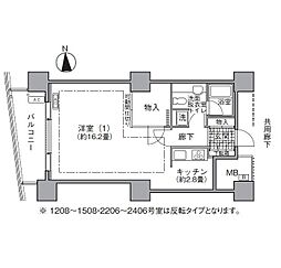 アクティ汐留