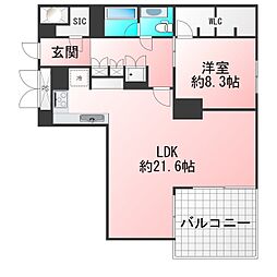ペアシティ・ルネッサンス