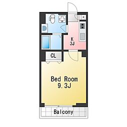 港区赤坂６丁目