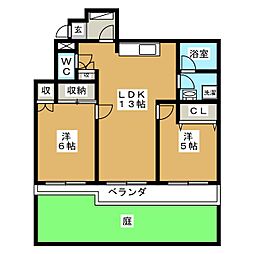 品川区北品川５丁目