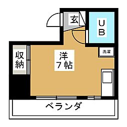 アクアコート麻布