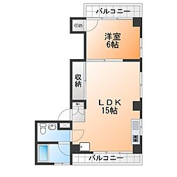 港区麻布十番３丁目
