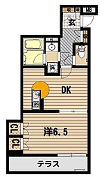 エスコートノヴェル白金高輪