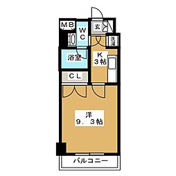 ヒルサイド御殿山