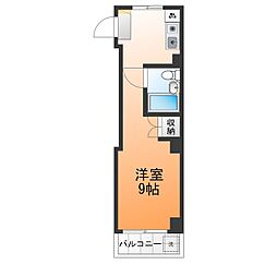 港区白金５丁目