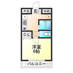 港区三田２丁目