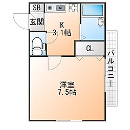パサニア白金