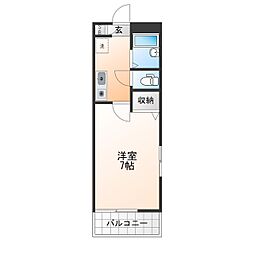 パサニア白金