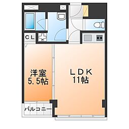 港区西麻布１丁目