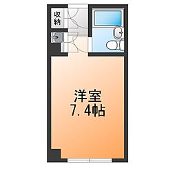 港区六本木４丁目