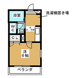 品川区南品川４丁目